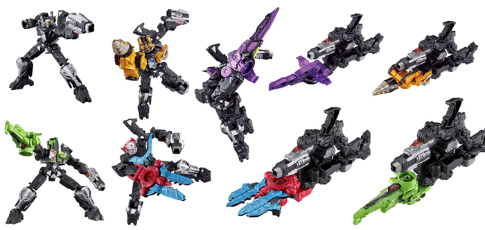 �~�j�v�� ���F���Y���M���o�� �C���t�B�j�e�B�L�b�g01�Z�b�g �\��J�n