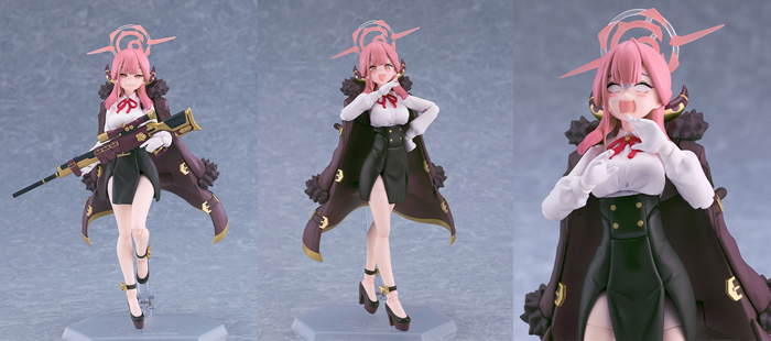 PR「あみあみオンライン本店」