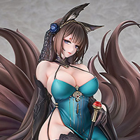 RP「あみあみオンライン本店」