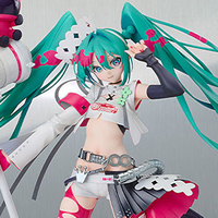 RP「あみあみオンライン本店」