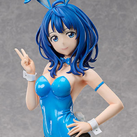 RP「あみあみオンライン本店」