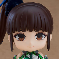 RP「あみあみオンライン本店」