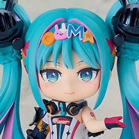 RP「あみあみオンライン本店」