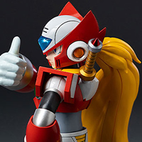 RP「あみあみオンライン本店」