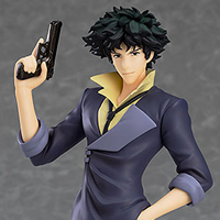 RP「あみあみオンライン本店」