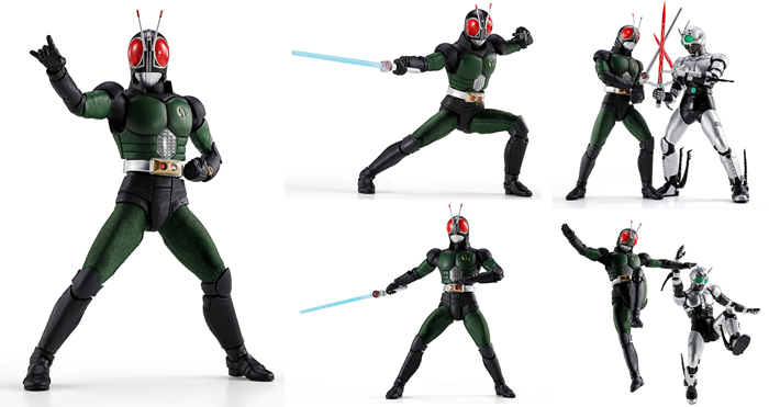 2/2 �\��J�n�\�� �^�������@ ���ʃ��C�_�[BLACK RX 