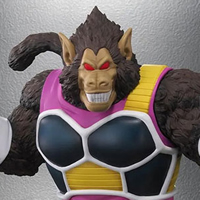 RP�u���݂��݃I�����C���{�X�v