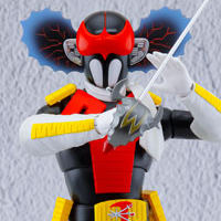 RP�u���݂��݃I�����C���{�X�v