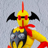 RP�u���݂��݃I�����C���{�X�v