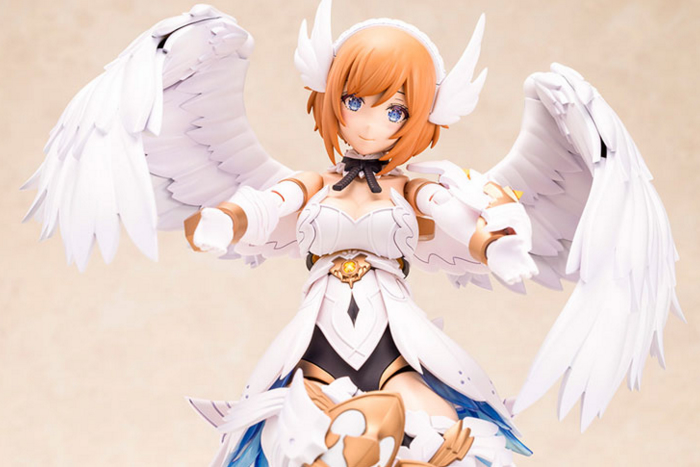 �A���J�i�f�B�A �O�����f�X�P�[�� ���~�e�B�A �\��J�n