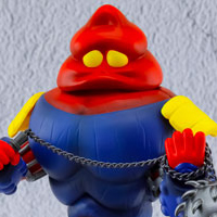 RP�u���݂��݃I�����C���{�X�v