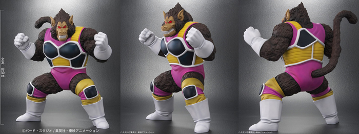 PR�u���݂��݃I�����C���{�X�v