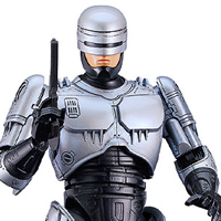 RP�u���݂��݃I�����C���{�X�v