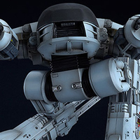 RP�u���݂��݃I�����C���{�X�v