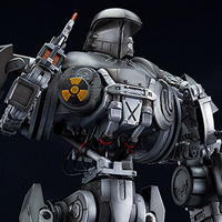 RP�u���݂��݃I�����C���{�X�v