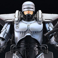 RP�u���݂��݃I�����C���{�X�v