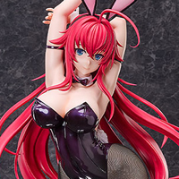 RP�u���݂��݃I�����C���{�X�v