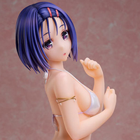 RP�u���݂��݃I�����C���{�X�v