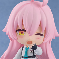 RP�u���݂��݃I�����C���{�X�v