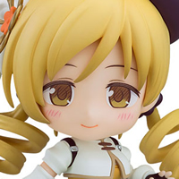 RP�u���݂��݃I�����C���{�X�v