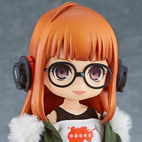 RP�u���݂��݃I�����C���{�X�v