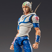 RP�u���݂��݃I�����C���{�X�v