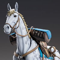 RP�u���݂��݃I�����C���{�X�v