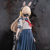 RP�u���݂��݃I�����C���{�X�v