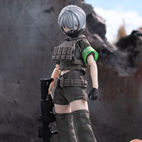 RP�u���݂��݃I�����C���{�X�v