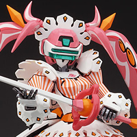 RP�u���݂��݃I�����C���{�X�v