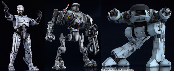 PR�u���݂��݃I�����C���{�X�v