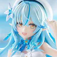 RP「あみあみオンライン本店」