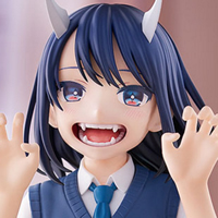 RP「あみあみオンライン本店」