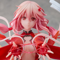 RP「あみあみオンライン本店」