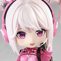 RP「あみあみオンライン本店」