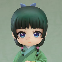 RP「あみあみオンライン本店」