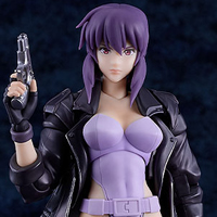 RP「あみあみオンライン本店」