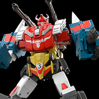 RP「あみあみオンライン本店」