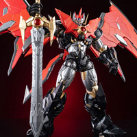 RP「あみあみオンライン本店」