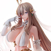 RP「あみあみオンライン本店」