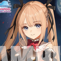 RP「あみあみオンライン本店」