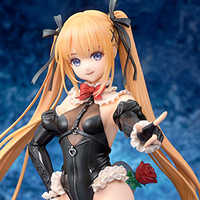 RP「あみあみオンライン本店」