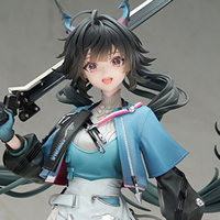 RP「あみあみオンライン本店」