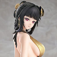 RP「あみあみオンライン本店」