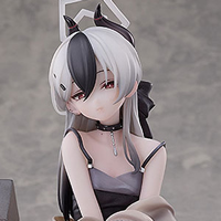 RP「あみあみオンライン本店」