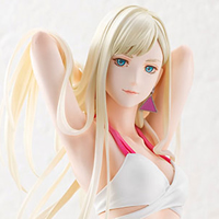 RP「あみあみオンライン本店」