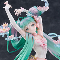 RP「あみあみオンライン本店」