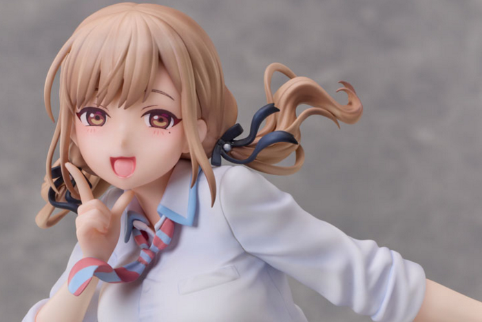 �_�{���ߐD 1/6 �\��J�n