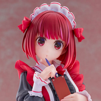 RP「あみあみオンライン本店」