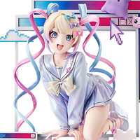 RP「あみあみオンライン本店」